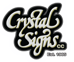 crystal-signs-logo-old