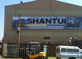 exterior signs gauteng1