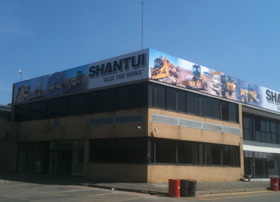 exterior signs gauteng2