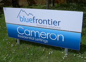 exterior signs gauteng3