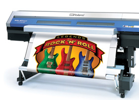 large format printing1 Gauteng